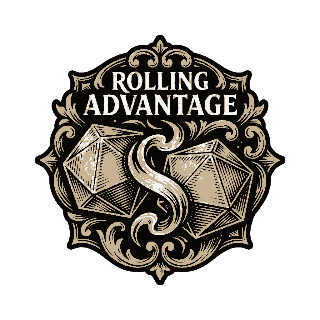 Take 7 for Scalloped Ember Roll — click to enlarge