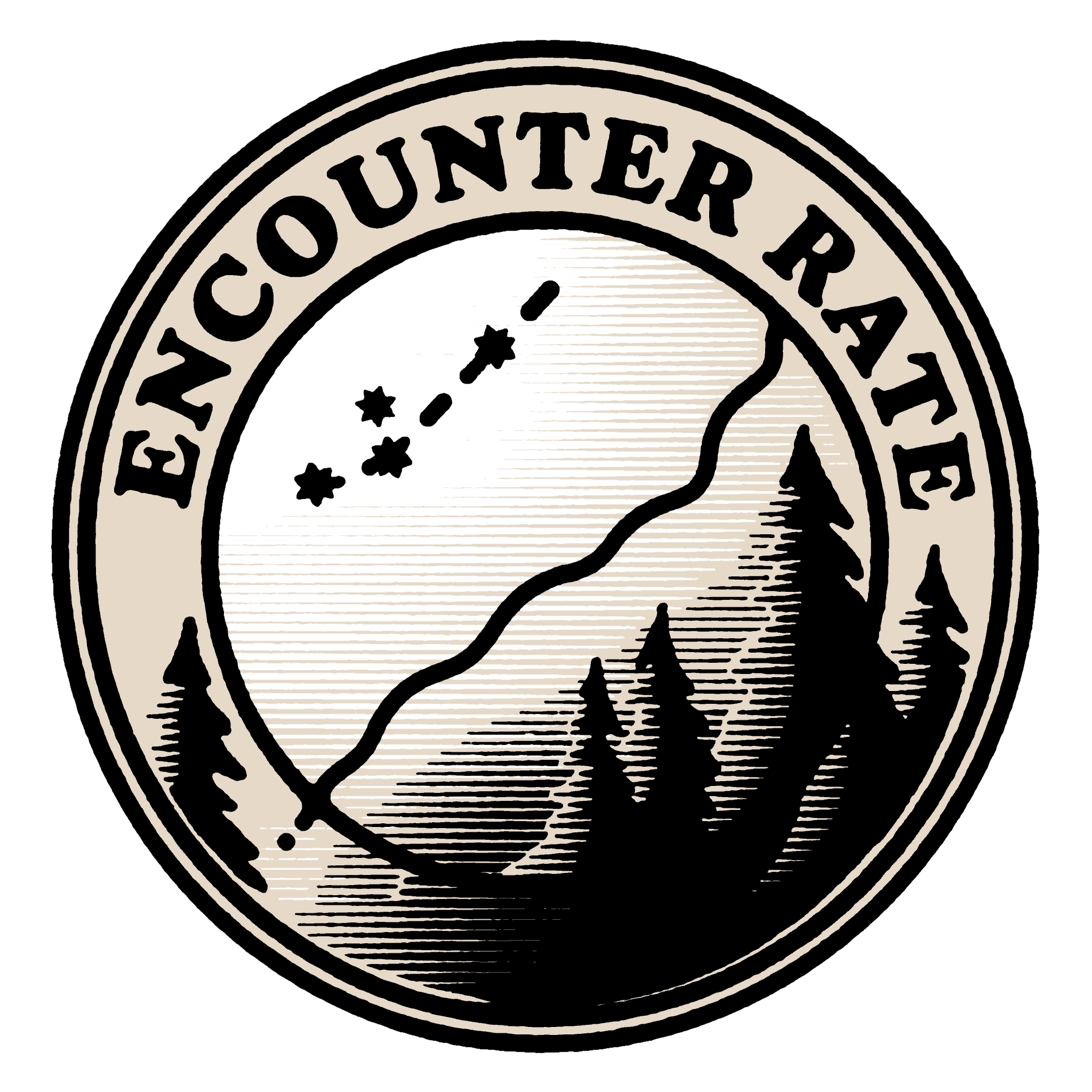 Take 4 for Encounter Rate Field Seal — click to enlarge