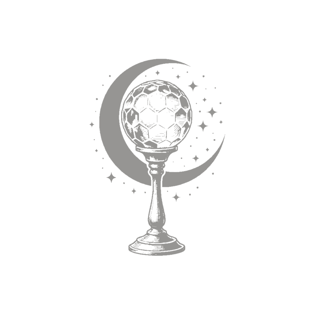 Take 1 for High Fantasy Apothecary Orb — click to enlarge
