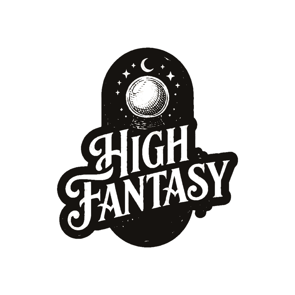Take 2 for High Fantasy Apothecary Orb — click to enlarge