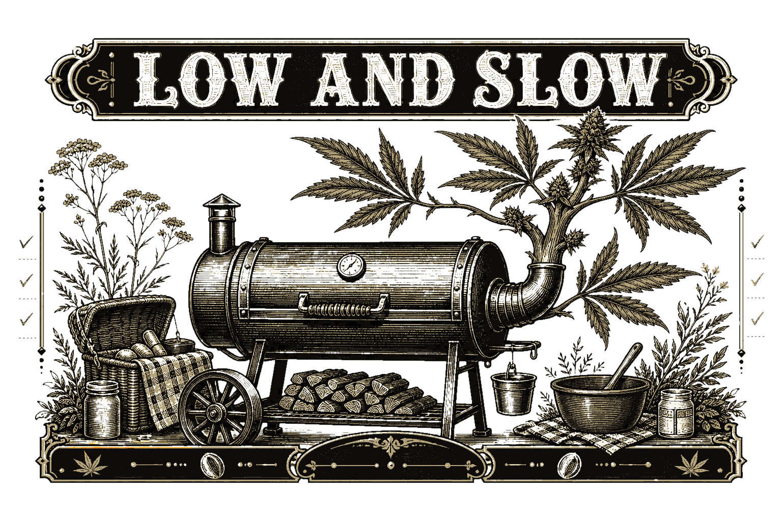 Take 1 for Ledger Smoke — click to enlarge