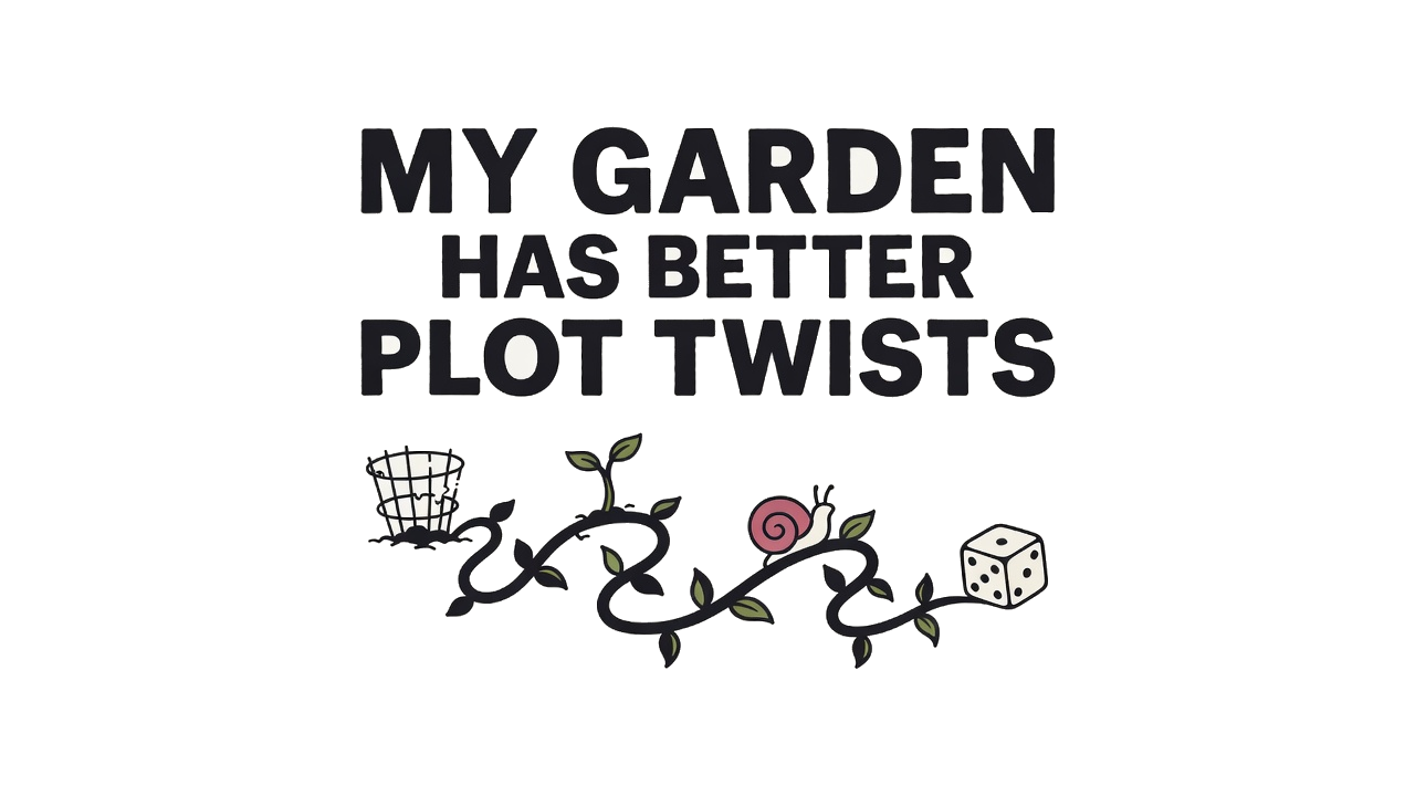 my-garden-has-better-plot-twists-97.png