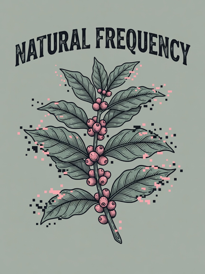 Botanical Interference