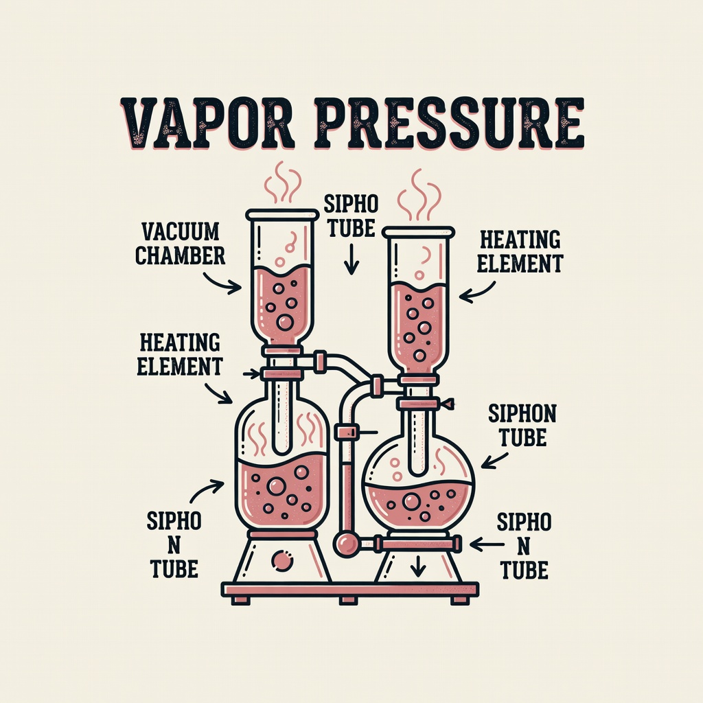 Siphon Lab Study
