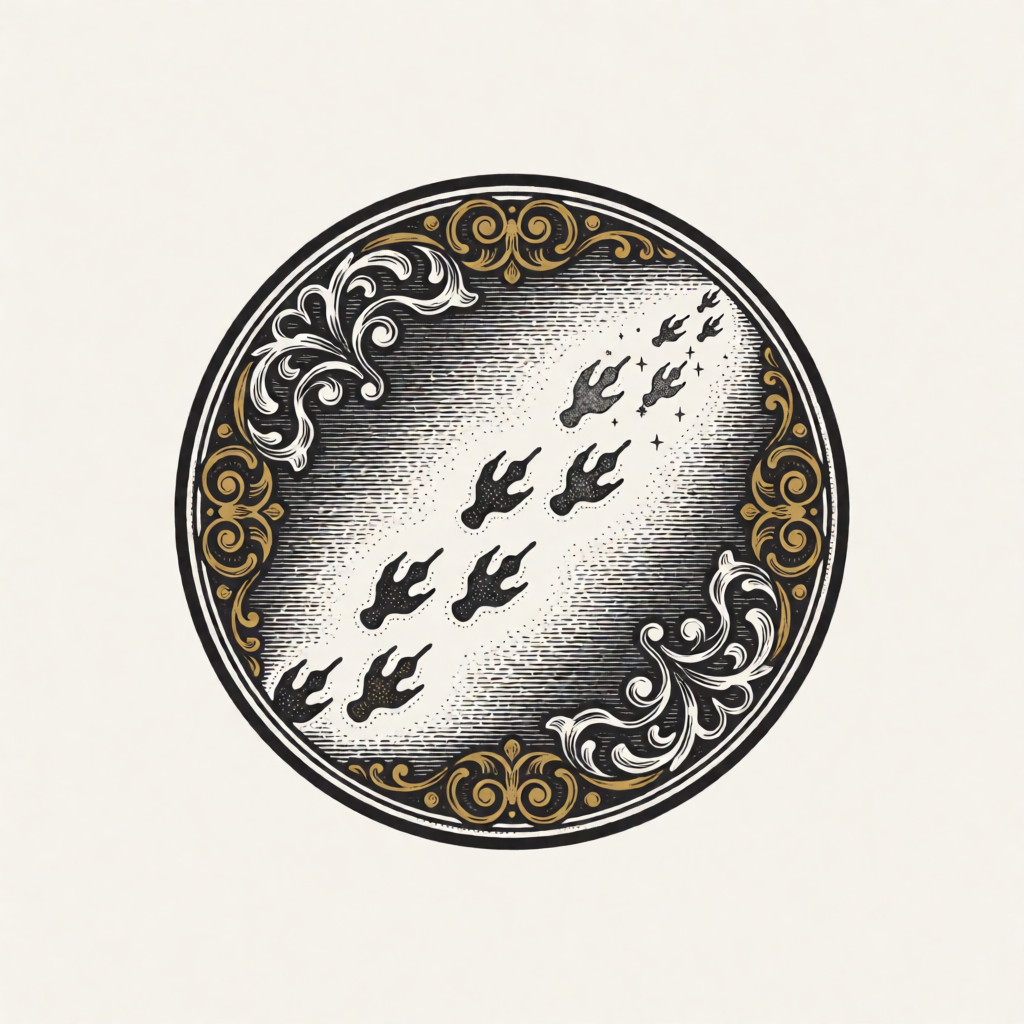 Encounter Rate Field Seal