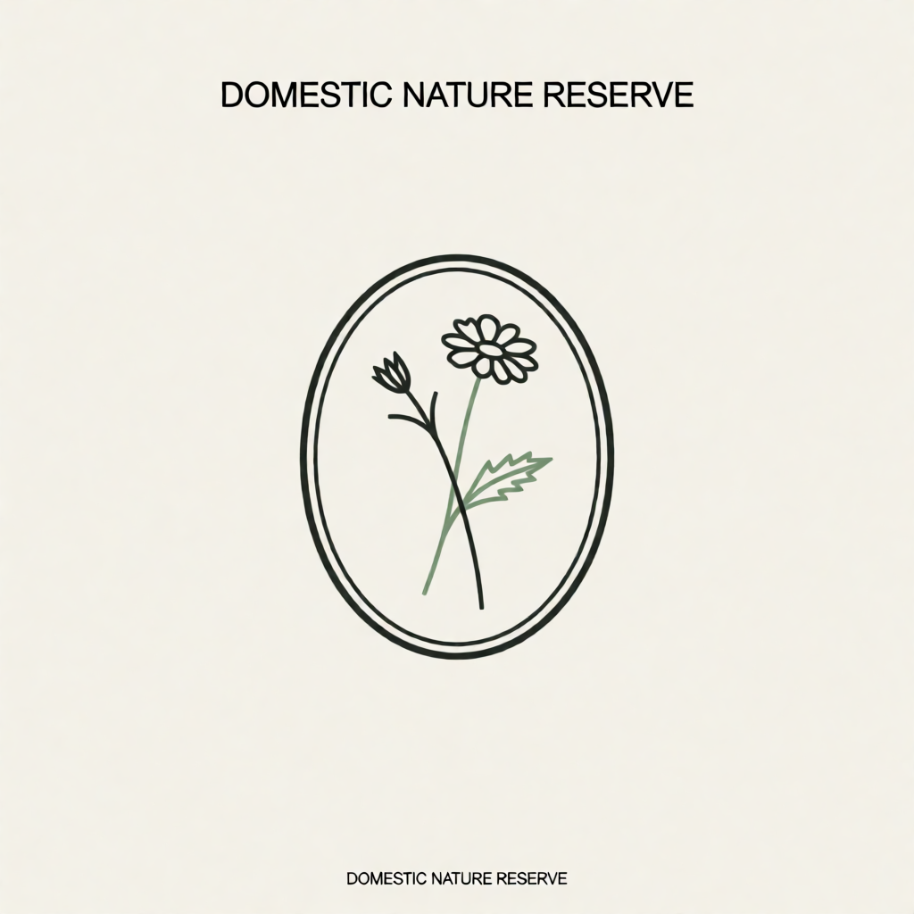 Domestic Nature Reserve